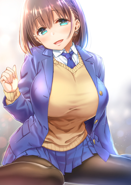 [oo君個人漢化](C92) [生クリームびより (ななせめるち)] 週末のたわわ5 (月曜日のたわわ) [DL版][黑白] 45/49 