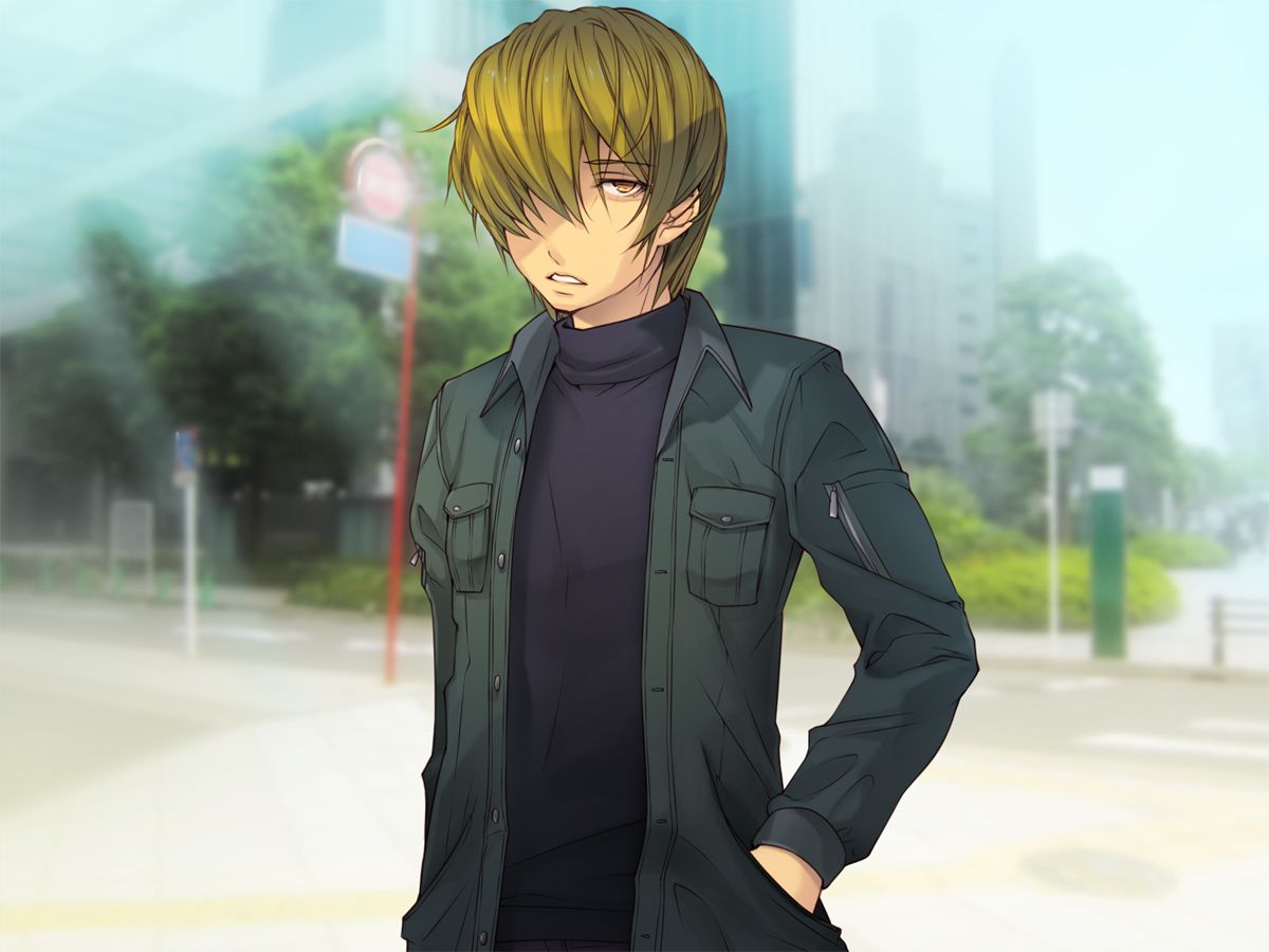 [いいなり美人][寢取り無雙「俺の精子は100％孕ませる！」] 299/593 