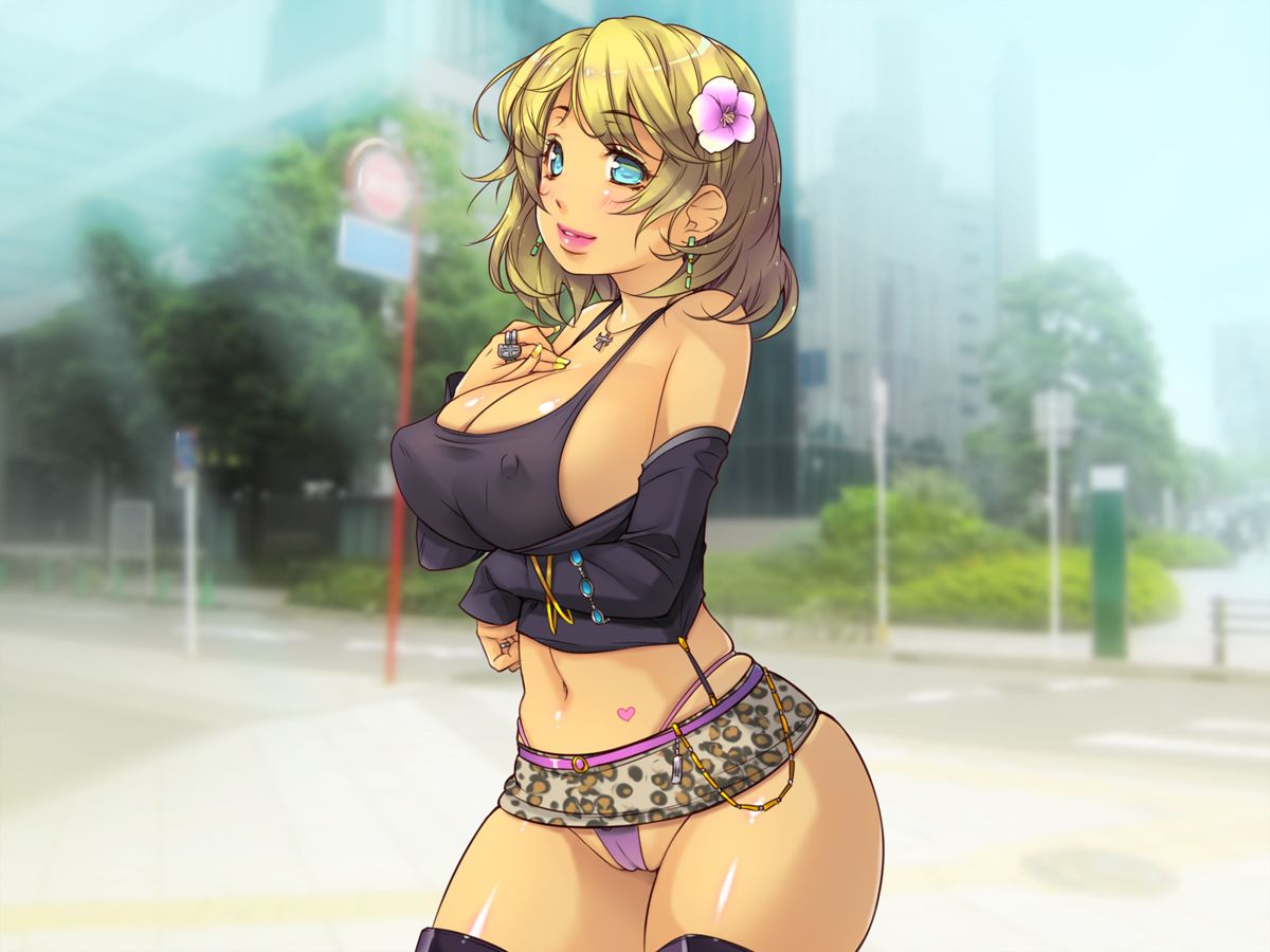 [いいなり美人][寢取り無雙「俺の精子は100％孕ませる！」] 301/593 