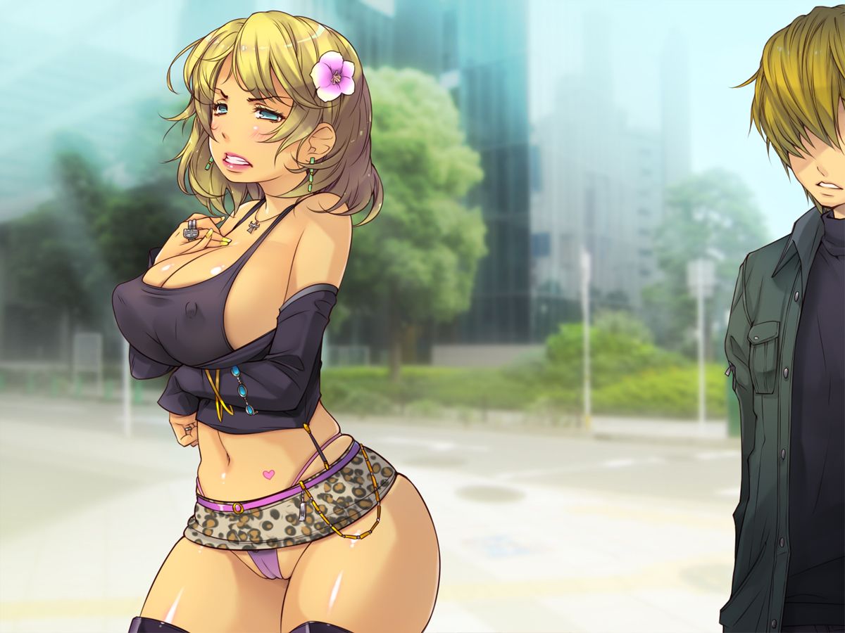 [いいなり美人][寢取り無雙「俺の精子は100％孕ませる！」] 303/593 