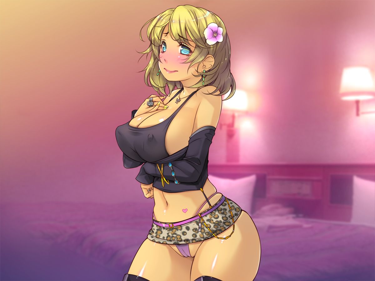 [いいなり美人][寢取り無雙「俺の精子は100％孕ませる！」] 305/593 