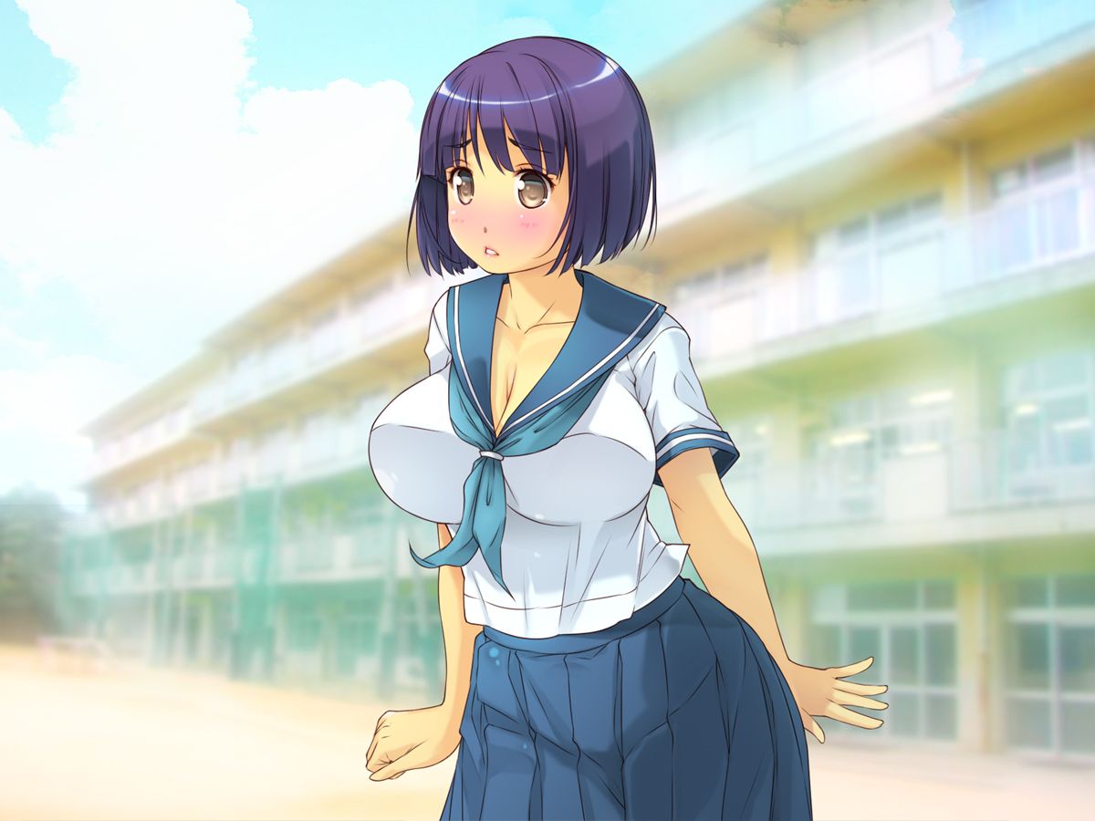 [いいなり美人][寢取り無雙「俺の精子は100％孕ませる！」] 395/593 
