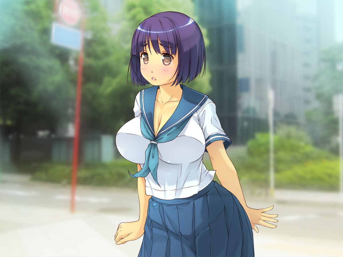 [いいなり美人][寢取り無雙「俺の精子は100％孕ませる！」] 397/593 