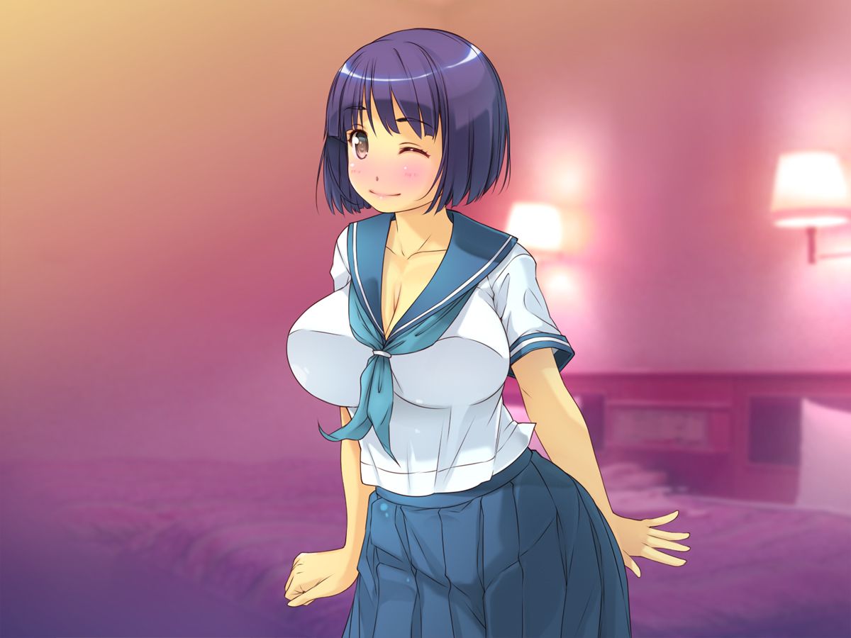 [いいなり美人][寢取り無雙「俺の精子は100％孕ませる！」] 424/593 