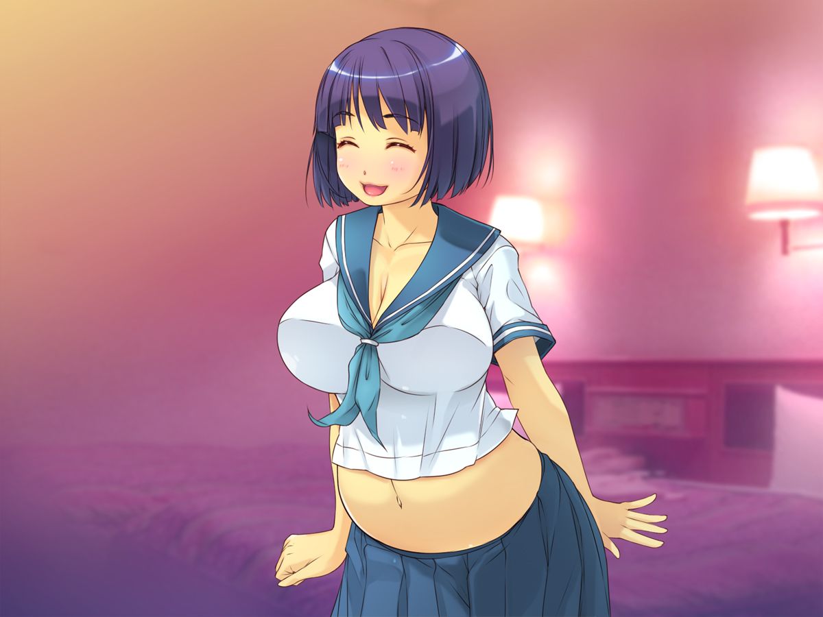 [いいなり美人][寢取り無雙「俺の精子は100％孕ませる！」] 434/593 