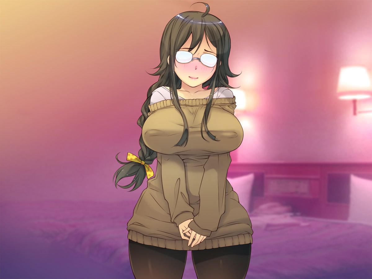 [いいなり美人][寢取り無雙「俺の精子は100％孕ませる！」] 448/593 