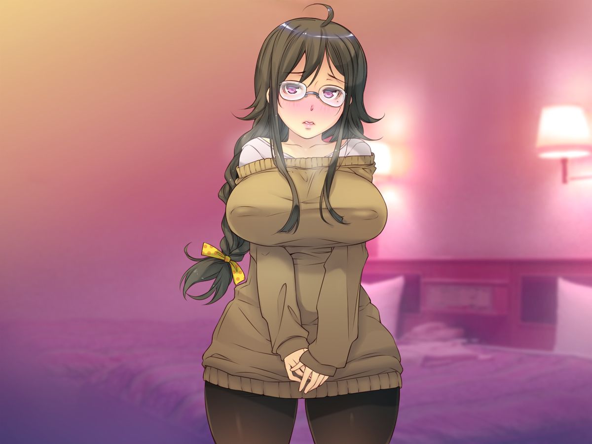 [いいなり美人][寢取り無雙「俺の精子は100％孕ませる！」] 455/593 