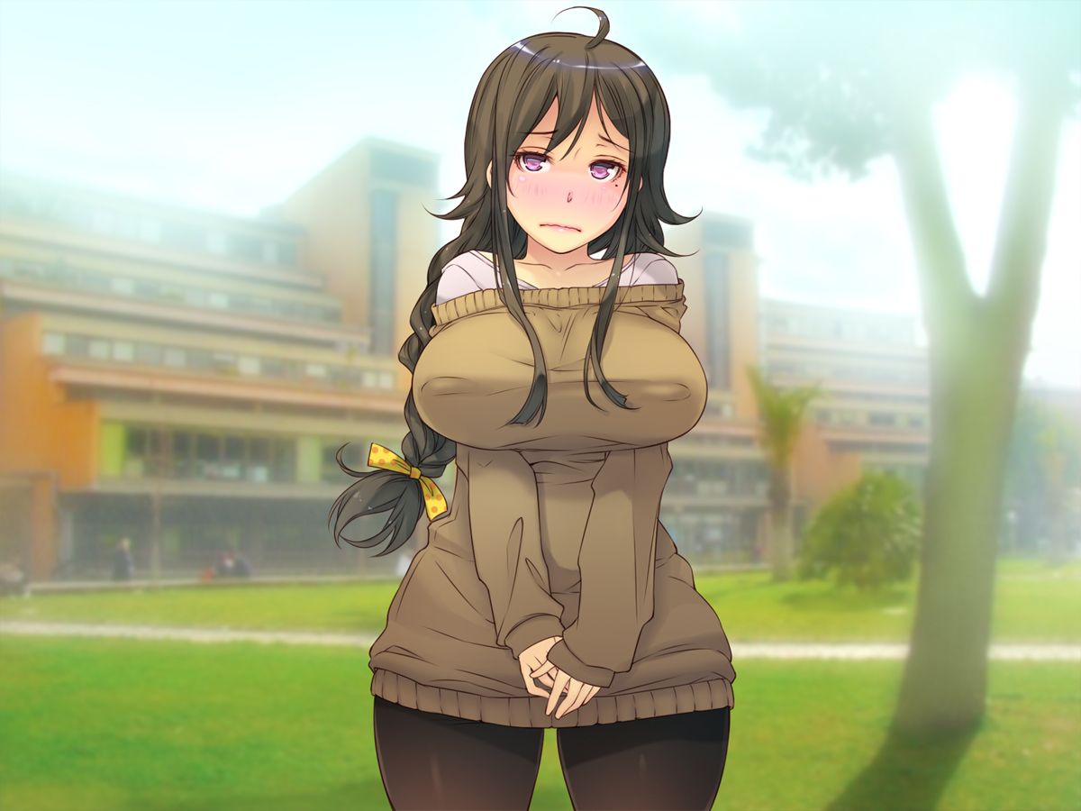 [いいなり美人][寢取り無雙「俺の精子は100％孕ませる！」] 464/593 