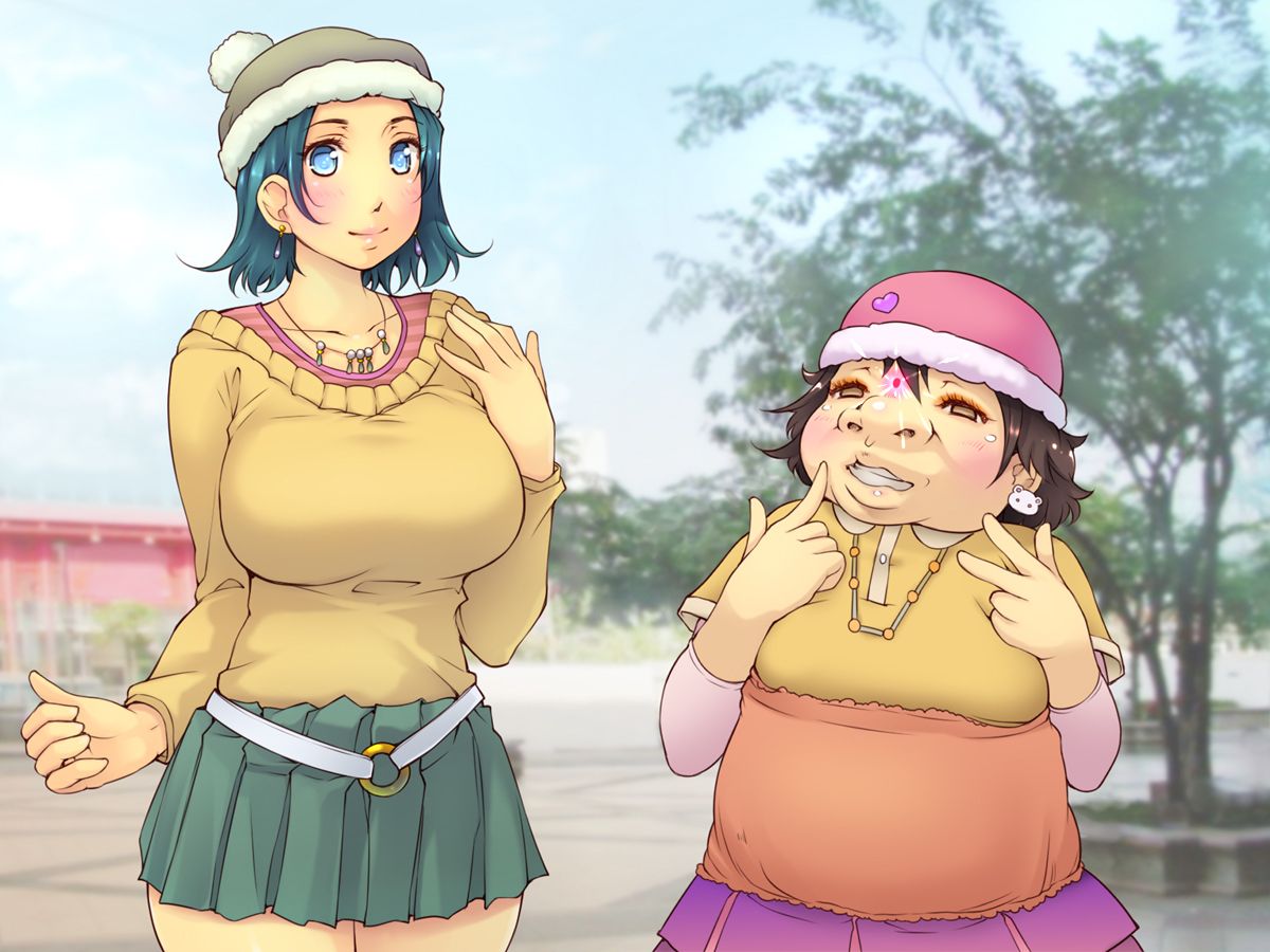 [いいなり美人][24時間以內にHしないと女は爆発する社會 ～ご都合エロウィルス爆誕～] 245/432 