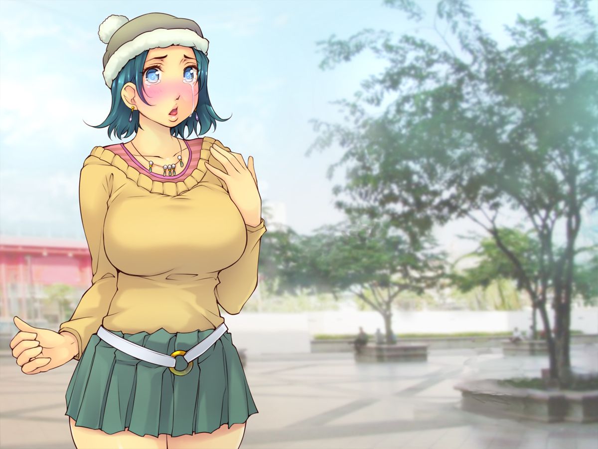 [いいなり美人][24時間以內にHしないと女は爆発する社會 ～ご都合エロウィルス爆誕～] 248/432 