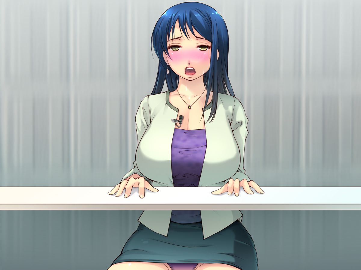 [いいなり美人][24時間以內にHしないと女は爆発する社會 ～ご都合エロウィルス爆誕～] 252/432 