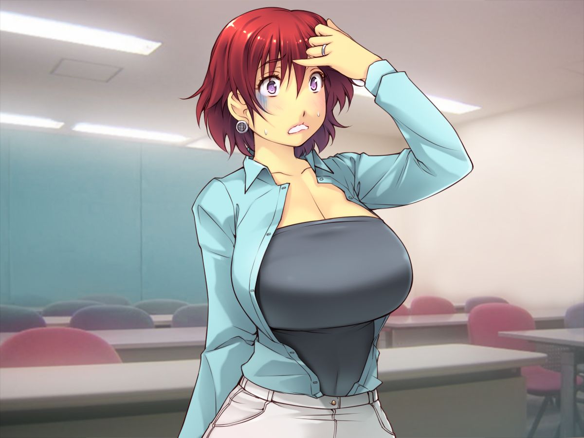 [いいなり美人][24時間以內にHしないと女は爆発する社會 ～ご都合エロウィルス爆誕～] 265/432 