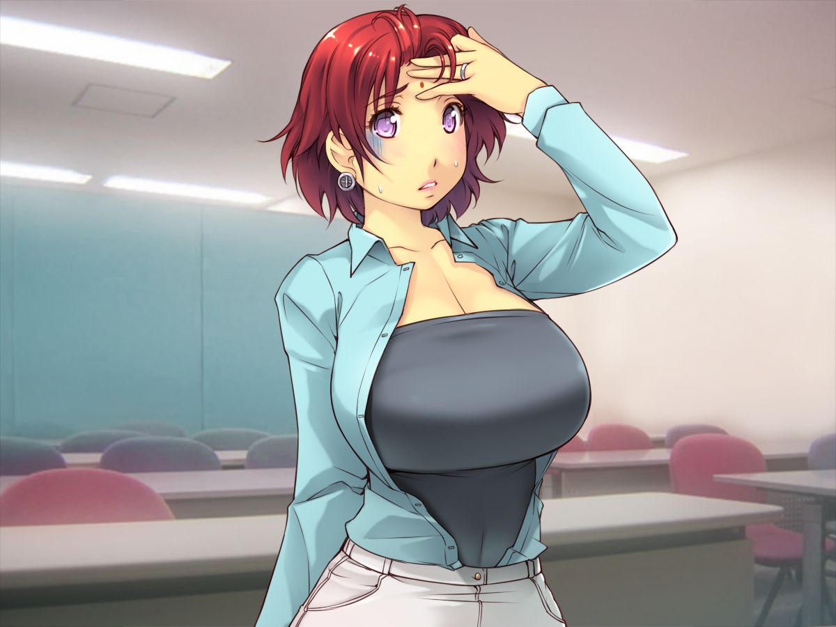 [いいなり美人][24時間以內にHしないと女は爆発する社會 ～ご都合エロウィルス爆誕～] 266/432 