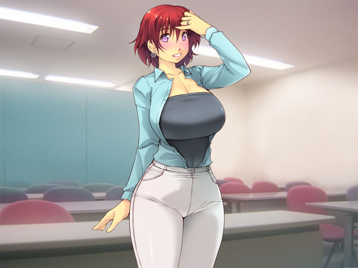 [いいなり美人][24時間以內にHしないと女は爆発する社會 ～ご都合エロウィルス爆誕～] 281/432 