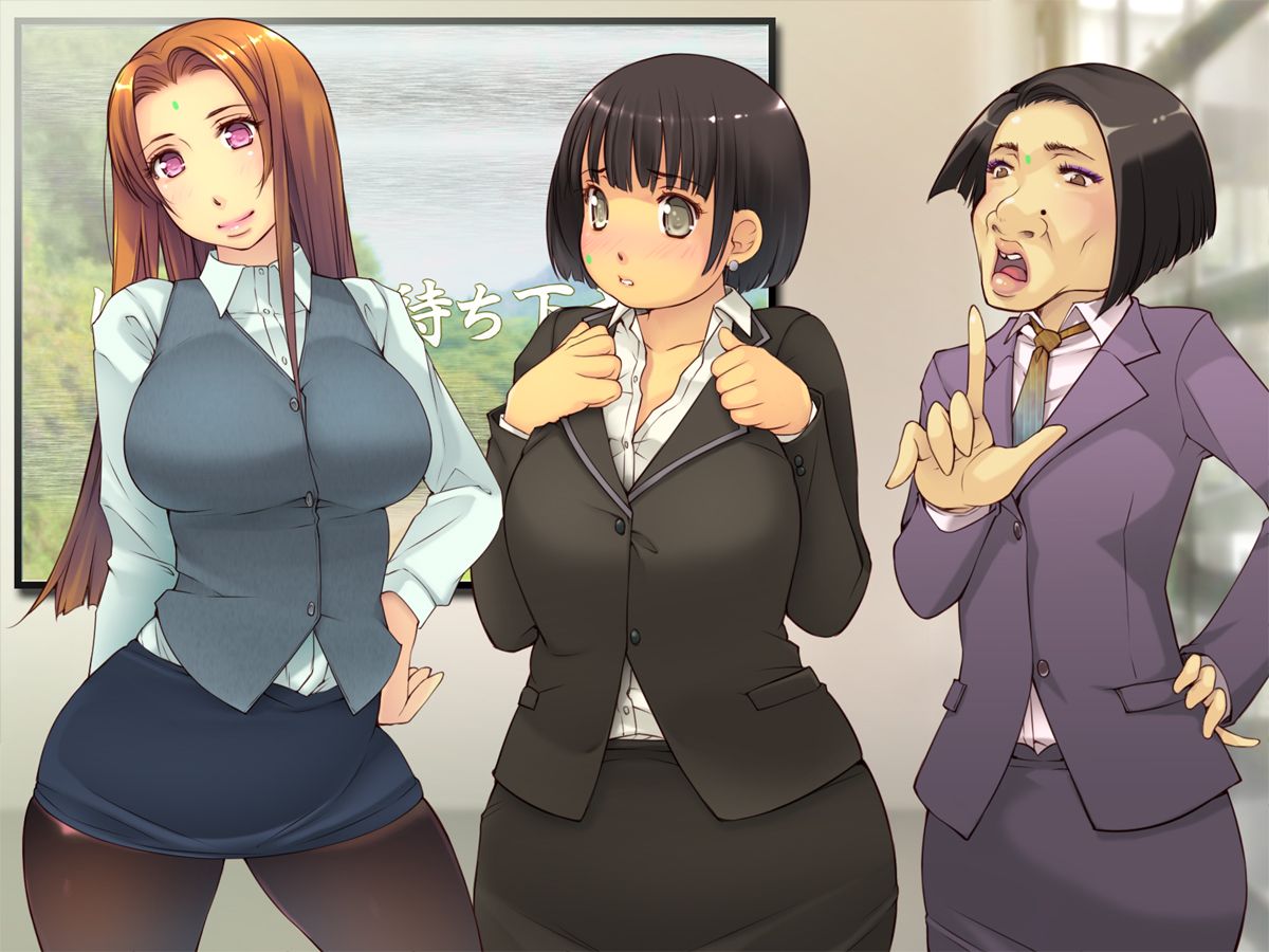 [いいなり美人][24時間以內にHしないと女は爆発する社會 ～ご都合エロウィルス爆誕～] 293/432 