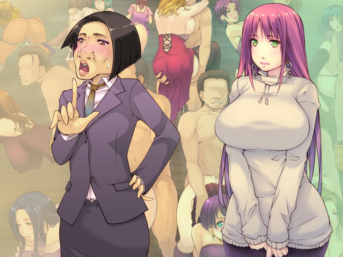 [いいなり美人][24時間以內にHしないと女は爆発する社會 ～ご都合エロウィルス爆誕～] 299/432 