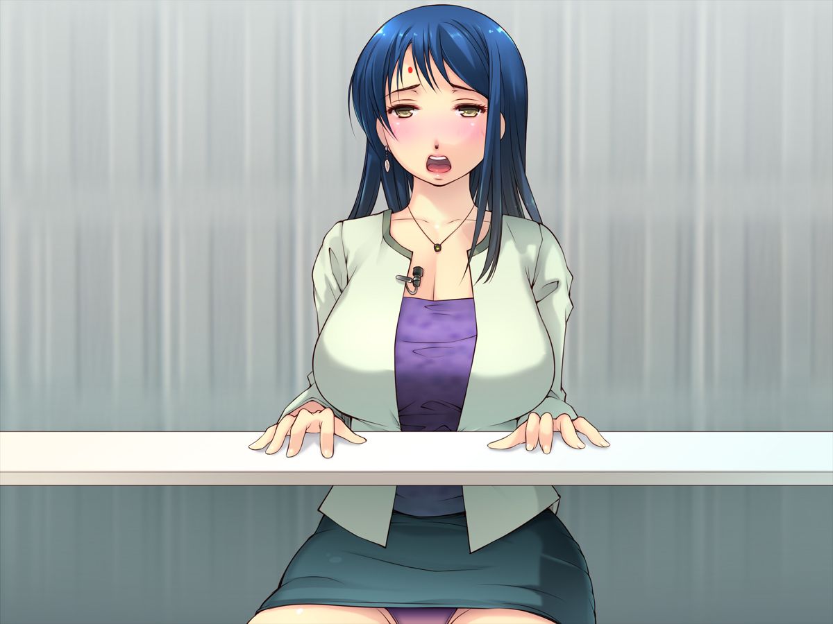 [いいなり美人][24時間以內にHしないと女は爆発する社會 ～ご都合エロウィルス爆誕～] 301/432 
