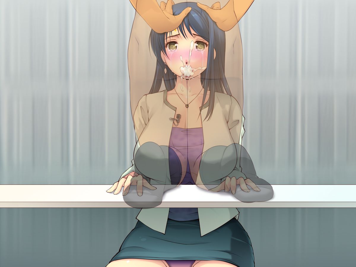 [いいなり美人][24時間以內にHしないと女は爆発する社會 ～ご都合エロウィルス爆誕～] 304/432 