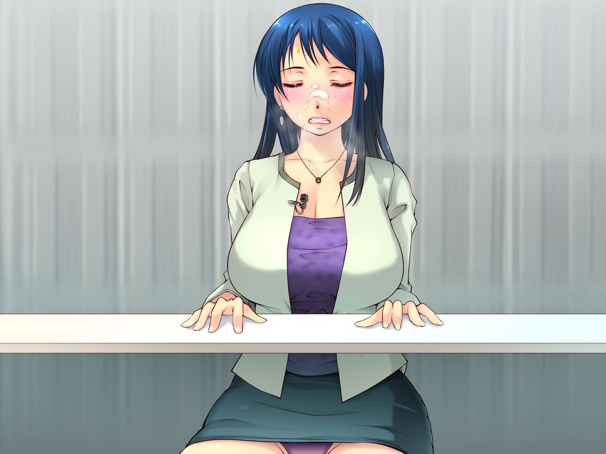[いいなり美人][24時間以內にHしないと女は爆発する社會 ～ご都合エロウィルス爆誕～] 305/432 