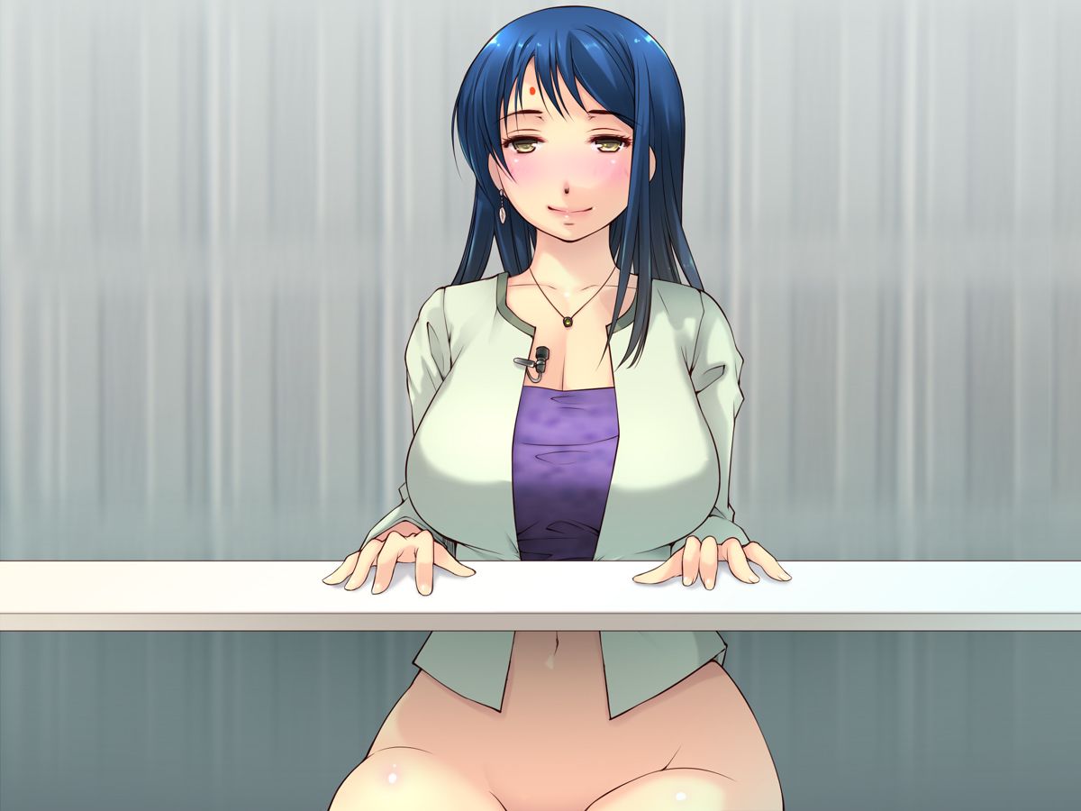 [いいなり美人][24時間以內にHしないと女は爆発する社會 ～ご都合エロウィルス爆誕～] 306/432 