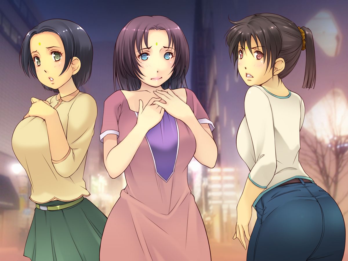 [いいなり美人][24時間以內にHしないと女は爆発する社會 ～ご都合エロウィルス爆誕～] 313/432 