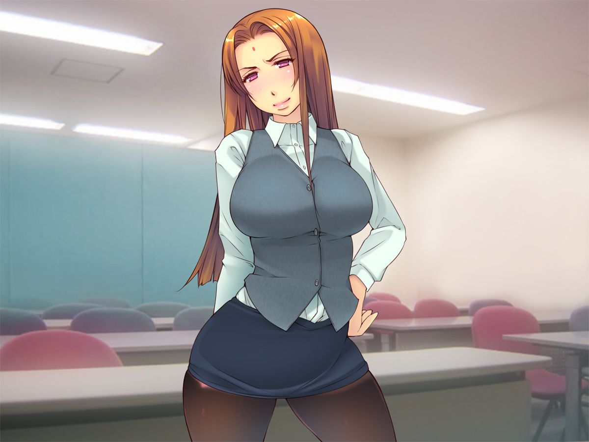 [いいなり美人][24時間以內にHしないと女は爆発する社會 ～ご都合エロウィルス爆誕～] 327/432 