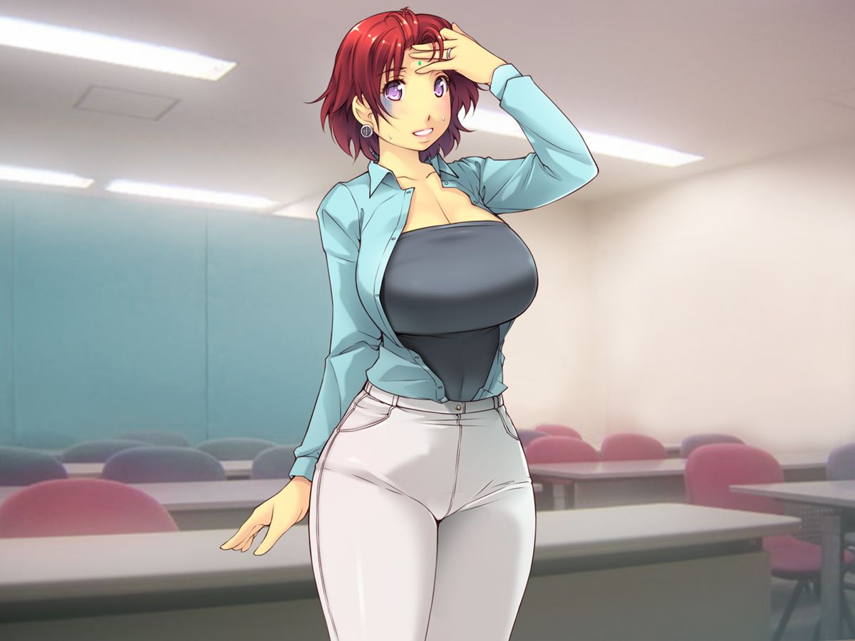 [いいなり美人][24時間以內にHしないと女は爆発する社會 ～ご都合エロウィルス爆誕～] 340/432 