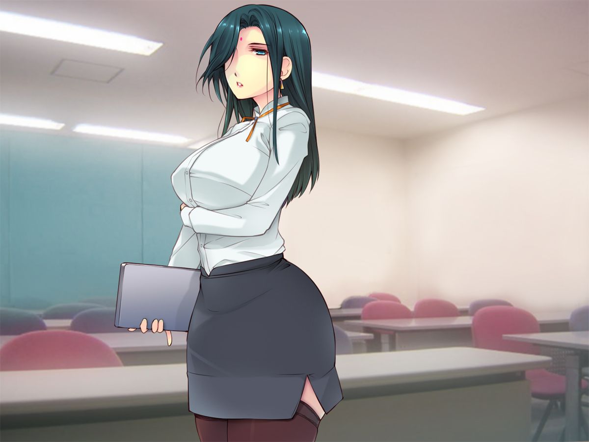[いいなり美人][24時間以內にHしないと女は爆発する社會 ～ご都合エロウィルス爆誕～] 341/432 