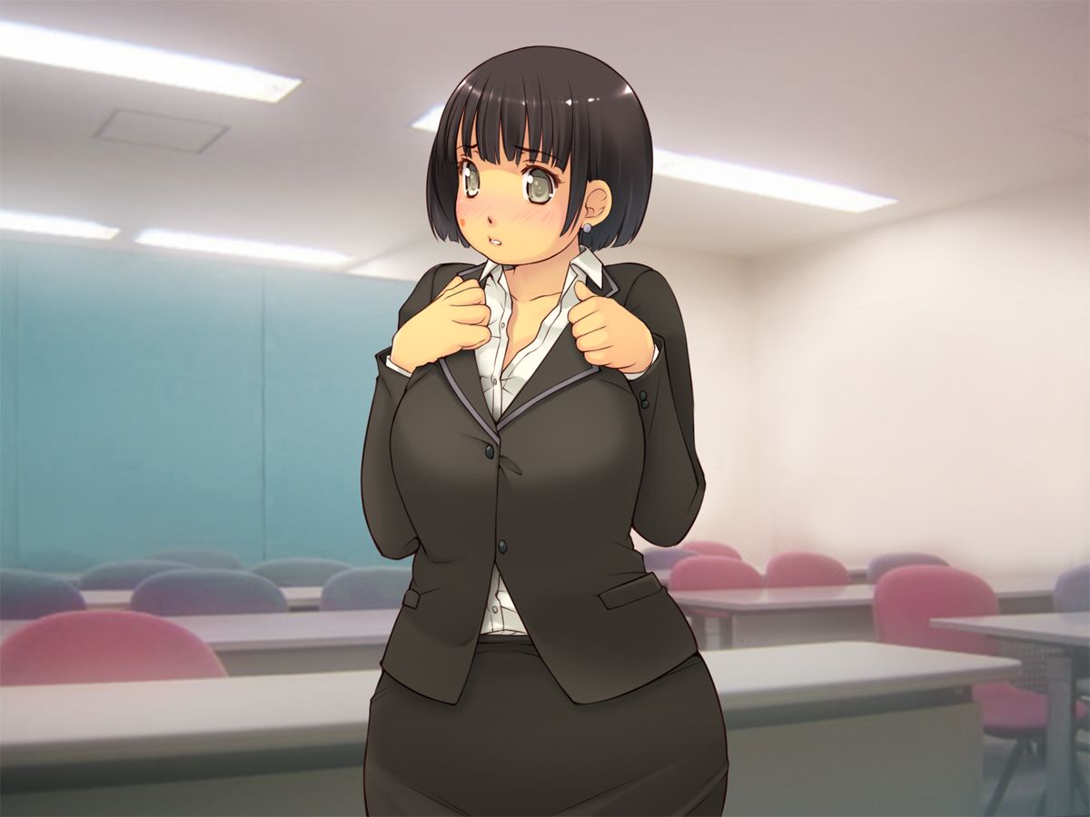 [いいなり美人][24時間以內にHしないと女は爆発する社會 ～ご都合エロウィルス爆誕～] 351/432 