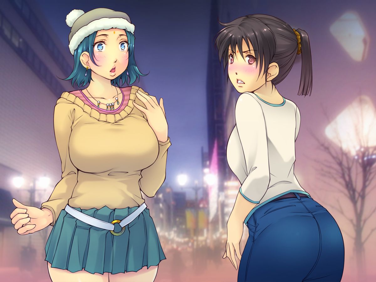 [いいなり美人][24時間以內にHしないと女は爆発する社會 ～ご都合エロウィルス爆誕～] 380/432 