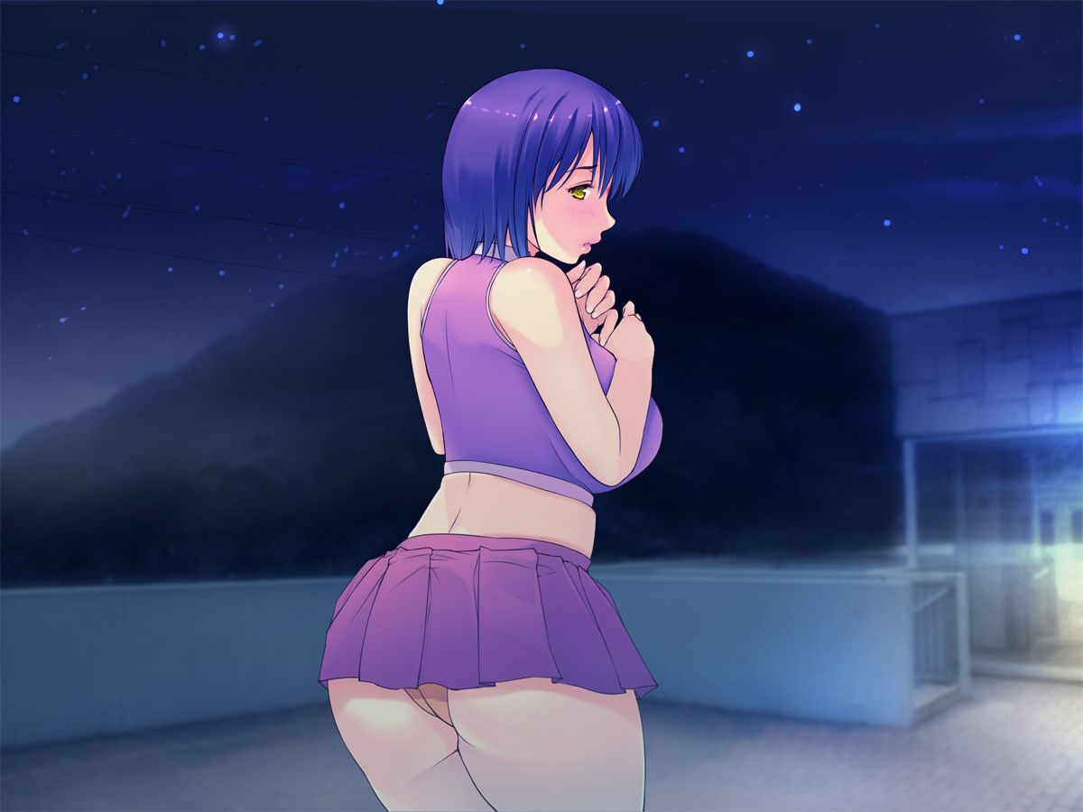 [いいなり美人][24時間以內にHしないと女は爆発する社會 ～ご都合エロウィルス爆誕～] 390/432 