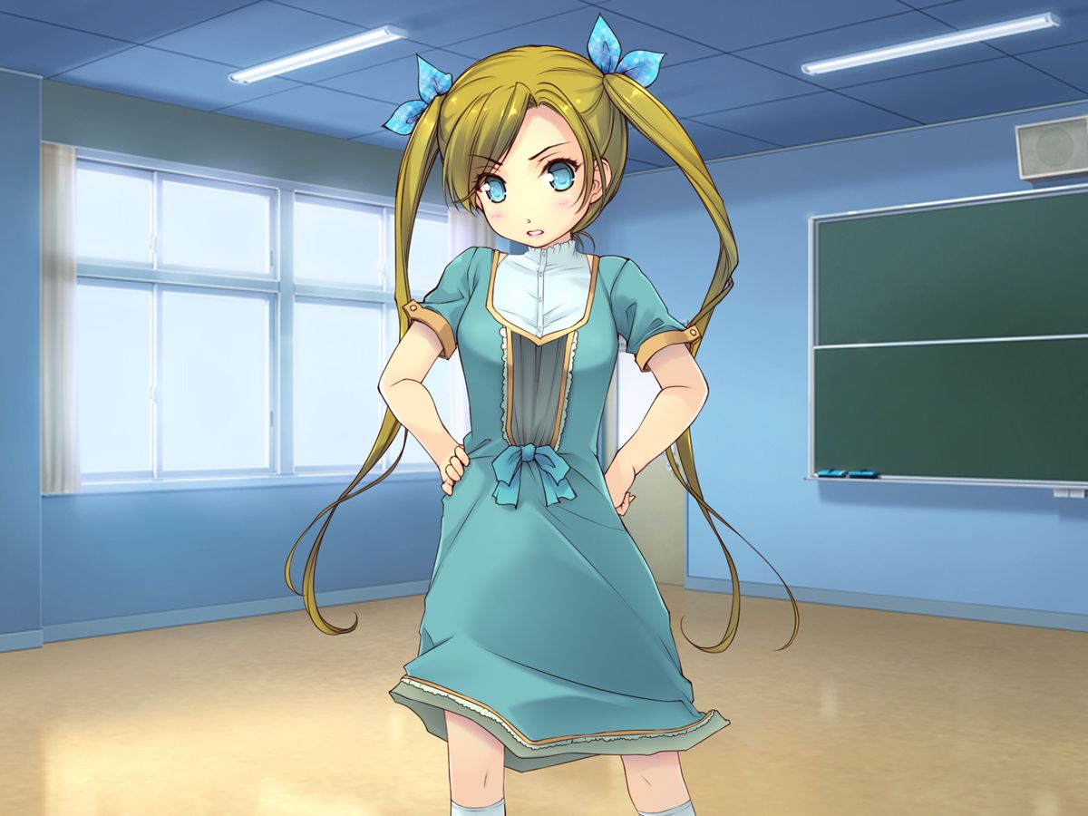 [いいなり美人][ロリっ娘だらけの性きょういく合宿!] 279/522 