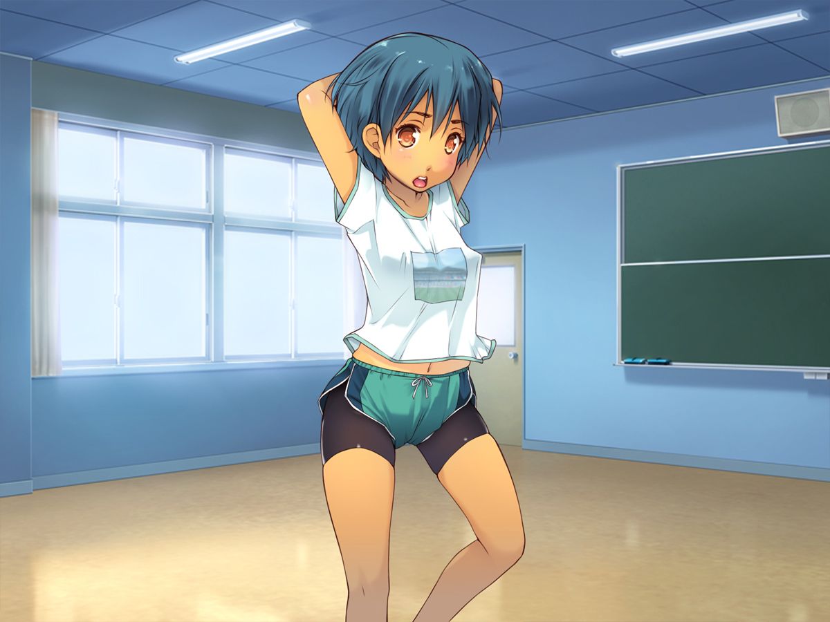 [いいなり美人][ロリっ娘だらけの性きょういく合宿!] 282/522 