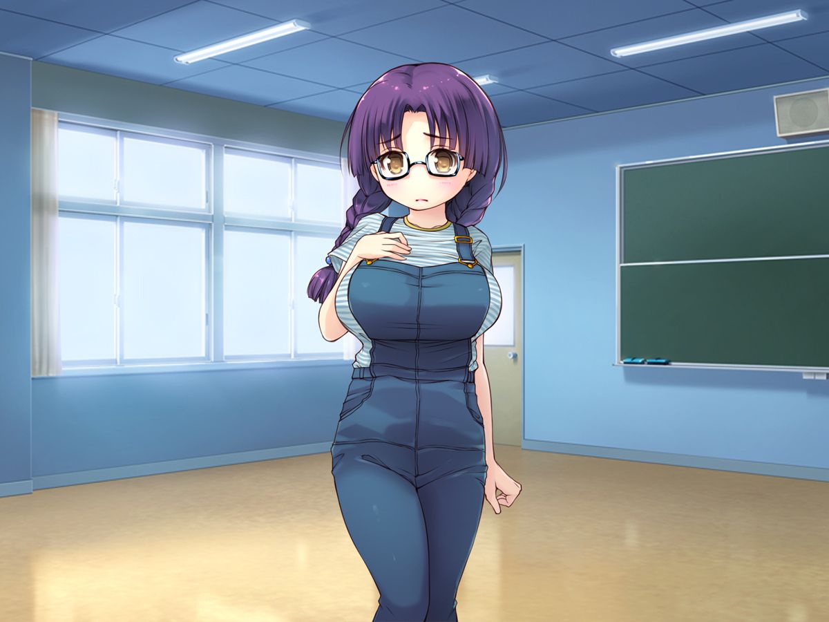 [いいなり美人][ロリっ娘だらけの性きょういく合宿!] 283/522 