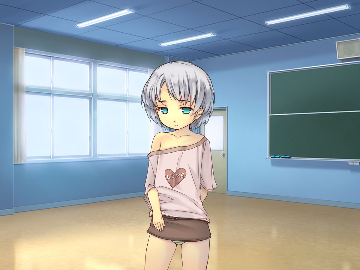 [いいなり美人][ロリっ娘だらけの性きょういく合宿!] 285/522 