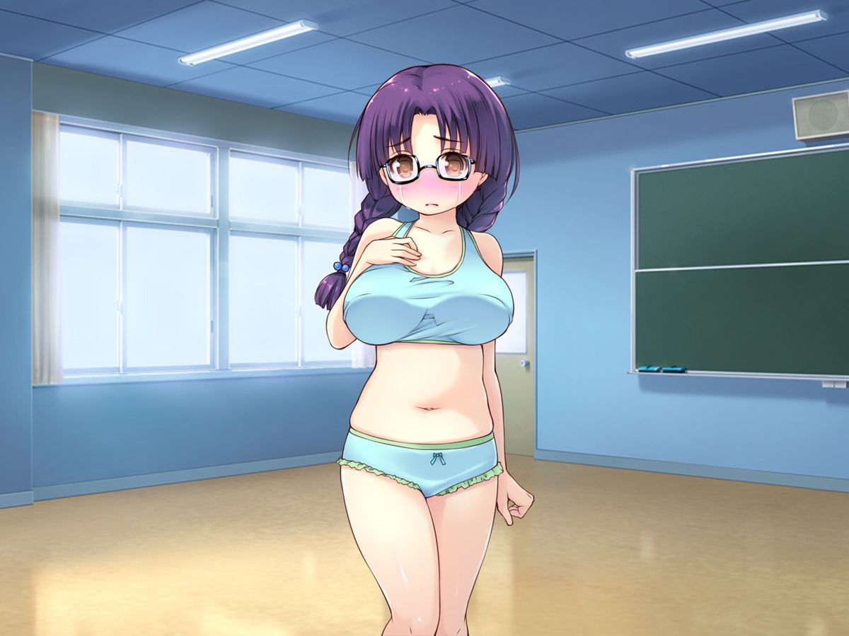 [いいなり美人][ロリっ娘だらけの性きょういく合宿!] 290/522 