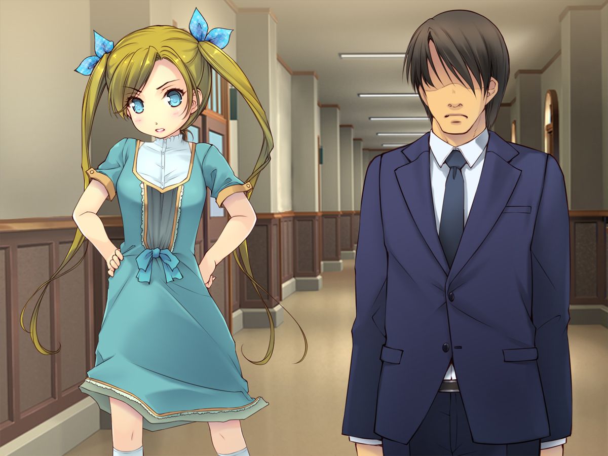 [いいなり美人][ロリっ娘だらけの性きょういく合宿!] 293/522 