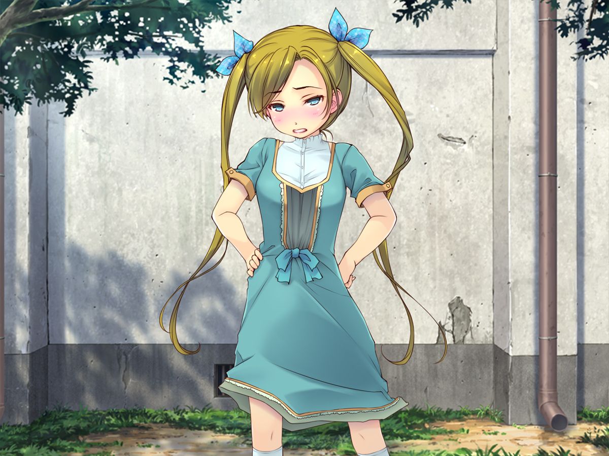 [いいなり美人][ロリっ娘だらけの性きょういく合宿!] 294/522 