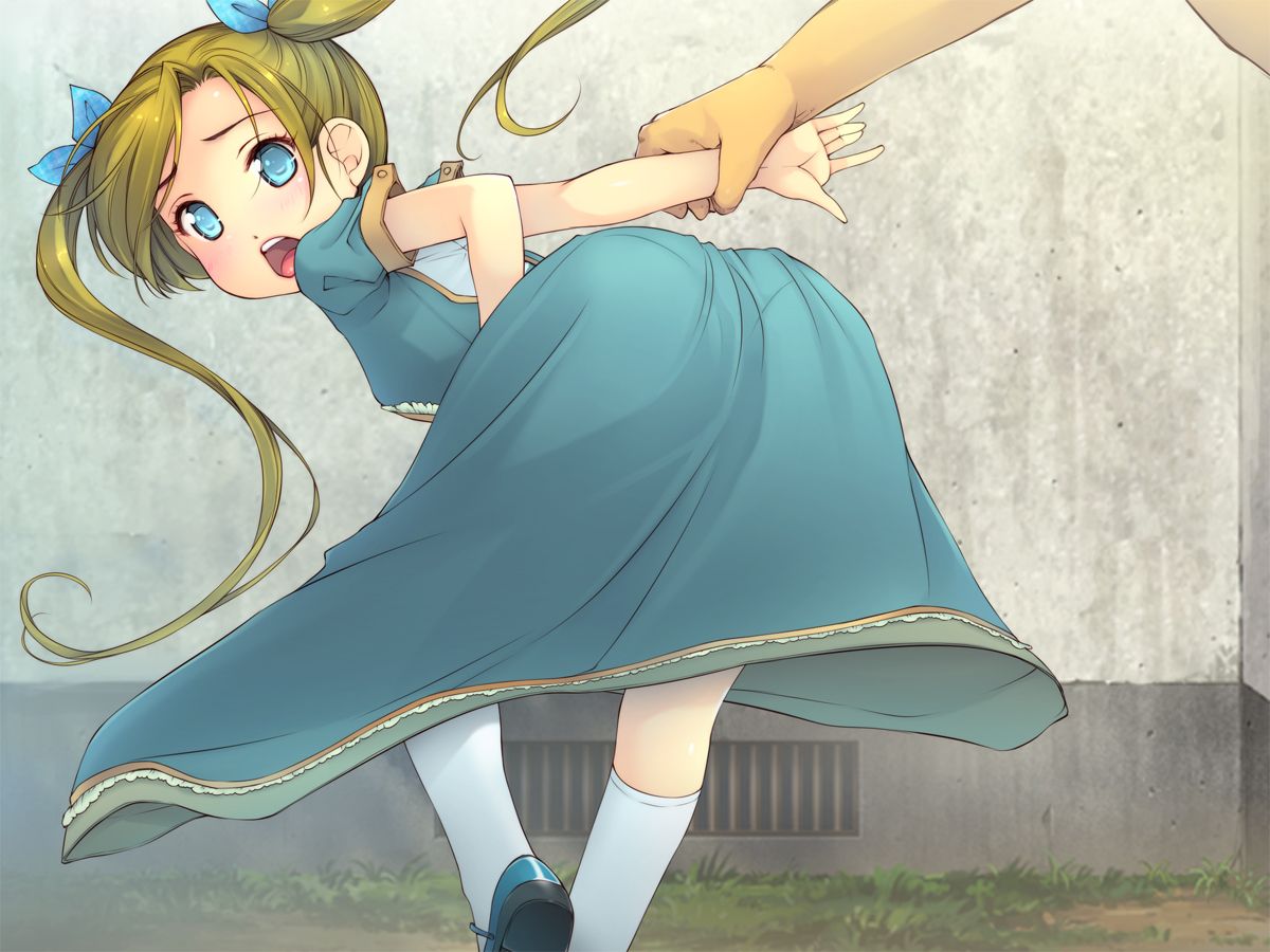 [いいなり美人][ロリっ娘だらけの性きょういく合宿!] 295/522 