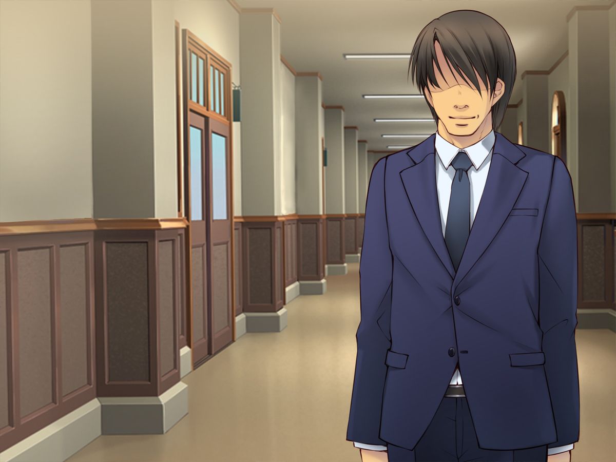 [いいなり美人][ロリっ娘だらけの性きょういく合宿!] 308/522 