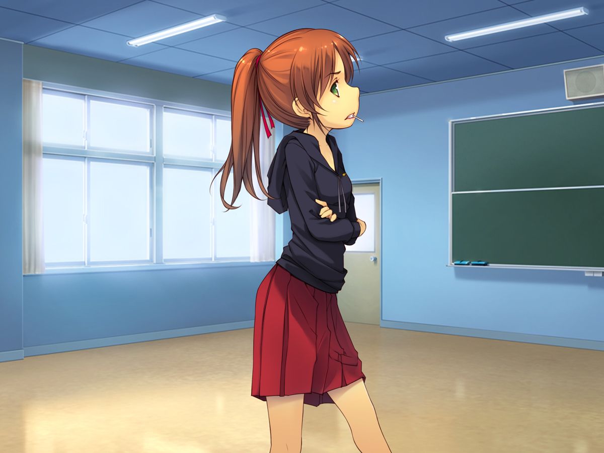 [いいなり美人][ロリっ娘だらけの性きょういく合宿!] 314/522 