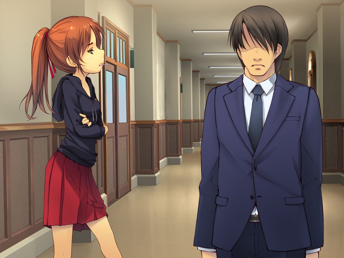 [いいなり美人][ロリっ娘だらけの性きょういく合宿!] 315/522 