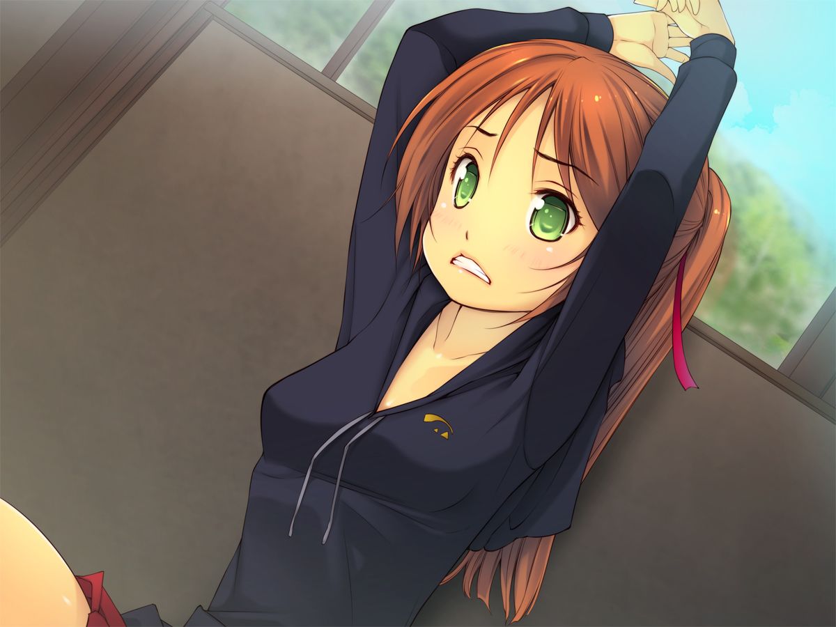 [いいなり美人][ロリっ娘だらけの性きょういく合宿!] 316/522 