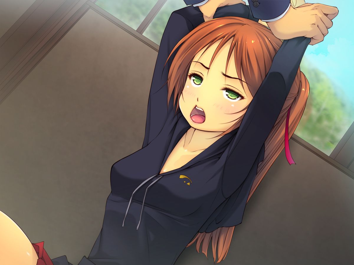 [いいなり美人][ロリっ娘だらけの性きょういく合宿!] 317/522 