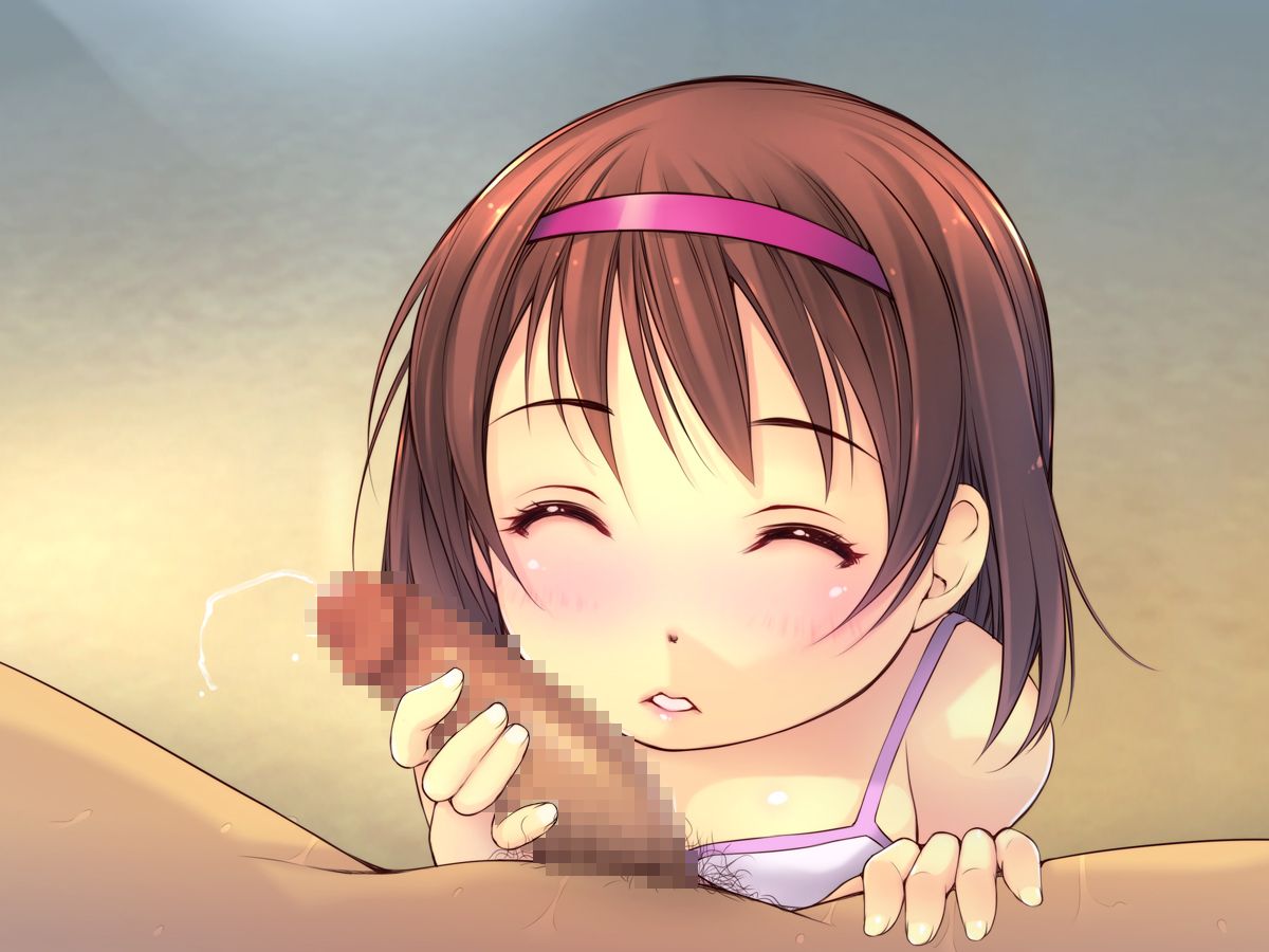 [いいなり美人][ロリっ娘だらけの性きょういく合宿!] 341/522 