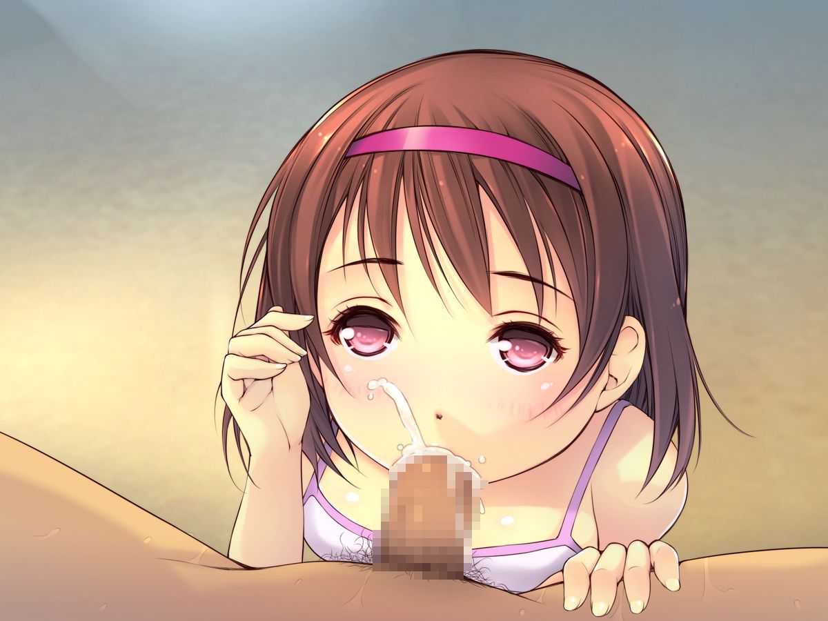 [いいなり美人][ロリっ娘だらけの性きょういく合宿!] 345/522 