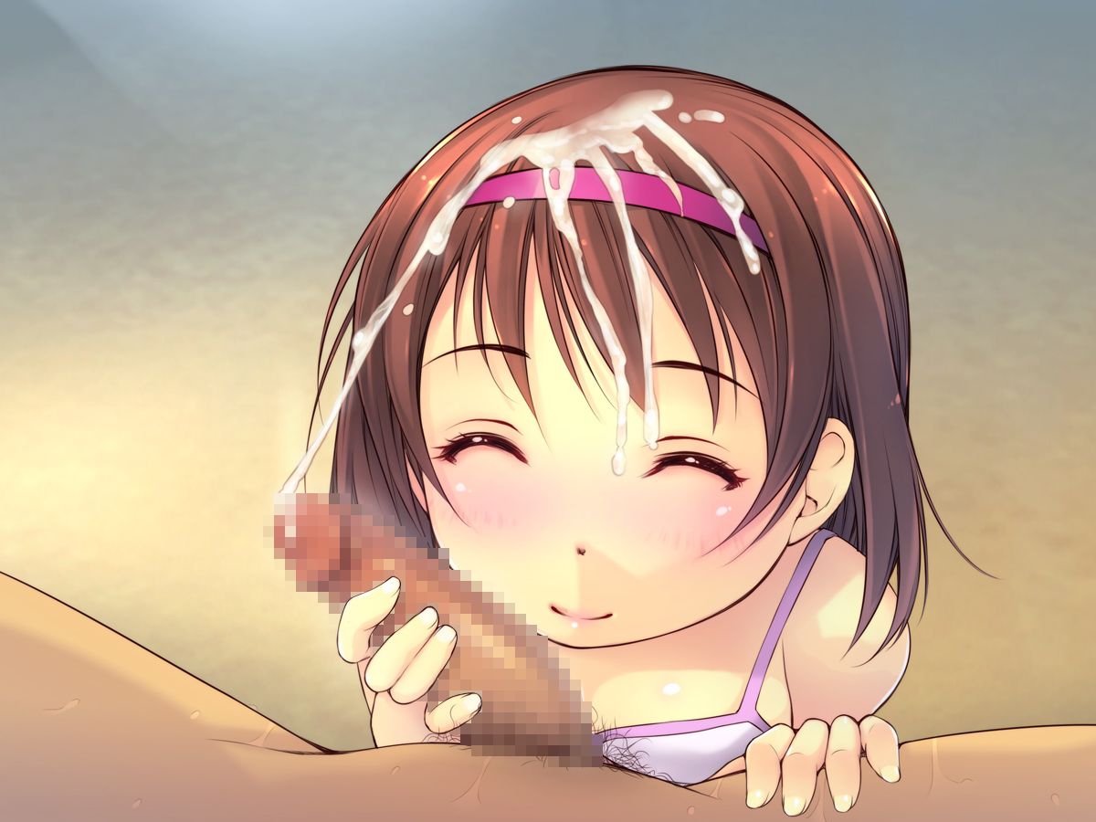 [いいなり美人][ロリっ娘だらけの性きょういく合宿!] 347/522 