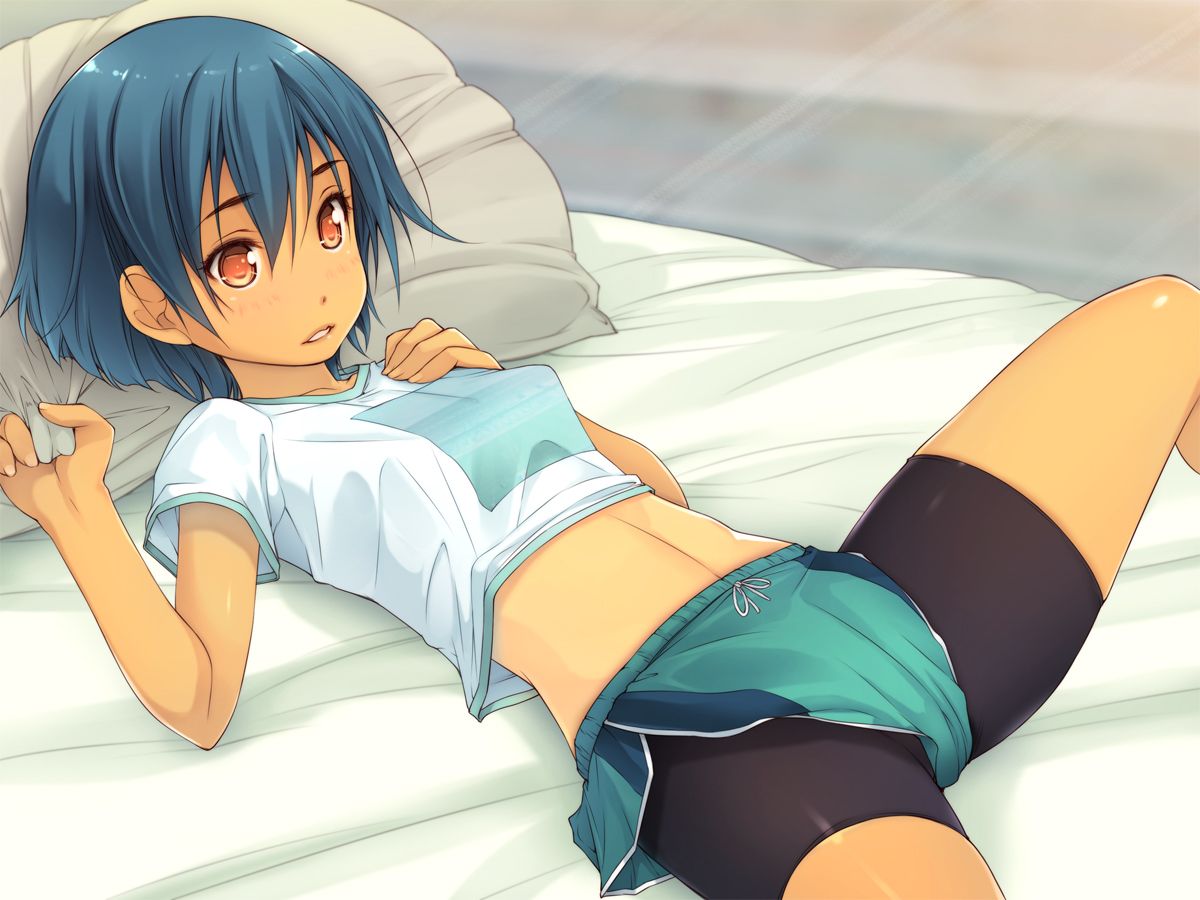 [いいなり美人][ロリっ娘だらけの性きょういく合宿!] 380/522 