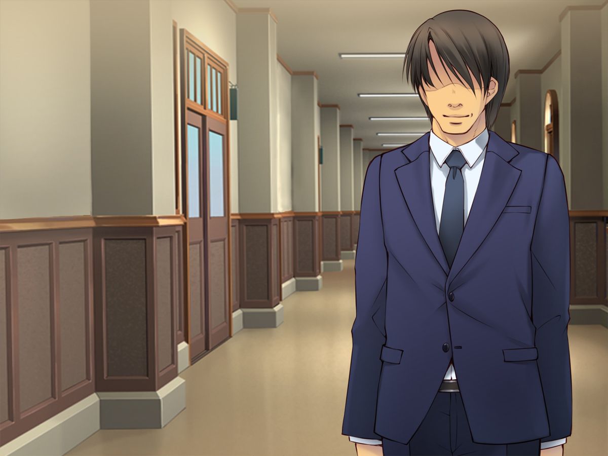 [いいなり美人][ロリっ娘だらけの性きょういく合宿!] 393/522 