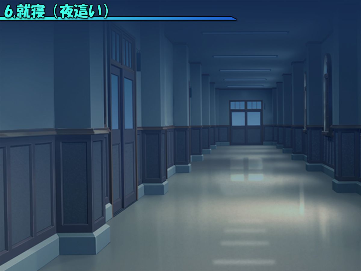 [いいなり美人][ロリっ娘だらけの性きょういく合宿!] 395/522 